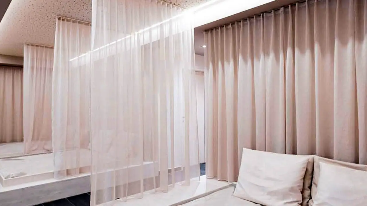 Heidvogel mavida tselmz